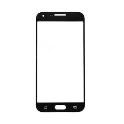 Thay Kính Samsung Galaxy C9 Pro